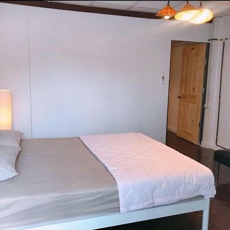 צ'יאנג ריי Sofia Hostel מראה חיצוני תמונה