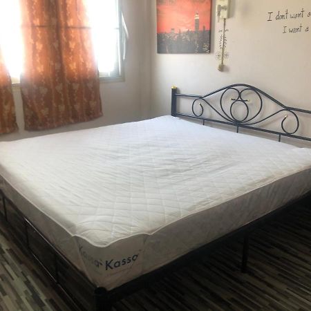 צ'יאנג ריי Sofia Hostel מראה חיצוני תמונה
